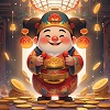 半岛综合体育官网